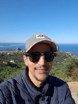 Zdjęcie użytkownika RmTun