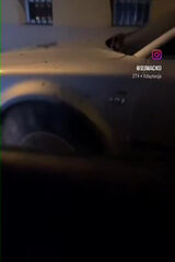 Фотография пользователя gdudhdjdj