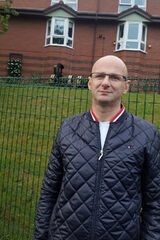 Benutzerfoto Adam49m