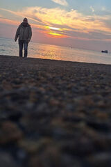 Foto pengguna doniu420