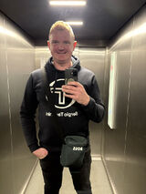 Zdjęcie użytkownika lucasstudio