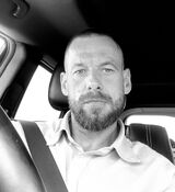 Foto pengguna Bobbyxl