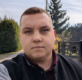 Foto pengguna olobolo2002