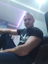 Zdjęcie użytkownika Radzio08