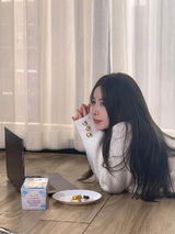 Foto pengguna amiliw