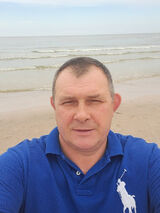 Foto pengguna zywertdariusz937