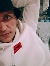 Foto pengguna Danielo93ino