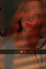 Foto pengguna znowicka413