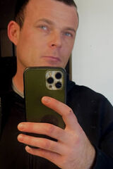 Foto pengguna DsKrk24