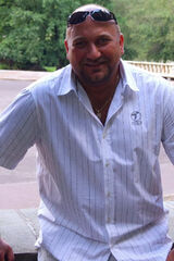 Zdjęcie użytkownika MalyMaciej