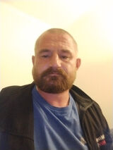 Zdjęcie użytkownika piotrdana152