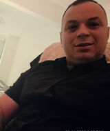 Foto pengguna BLukasz123