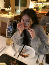 Zdjęcie użytkownika miliayu