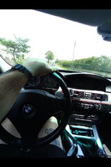 Zdjęcie użytkownika Ilovebmww