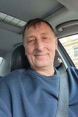 Foto pengguna michalgorka701970