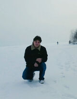 Foto pengguna Vigorr2018