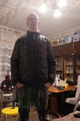 Foto pengguna krzychu3094