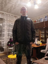 Zdjęcie użytkownika krzychu3094