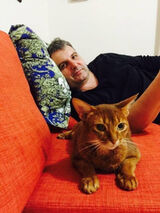 Foto pengguna allanleo633