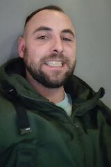 Zdjęcie użytkownika Auroris