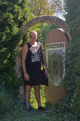 Benutzerfoto d10326434