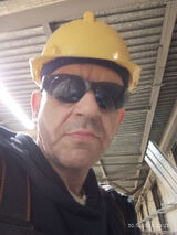 Zdjęcie użytkownika staszko44