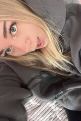 Foto pengguna zoskaxx