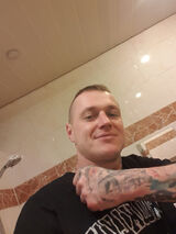 Foto pengguna trepanowskir