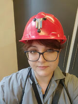 Foto pengguna Aniakkk