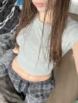 Foto pengguna kocirelikt