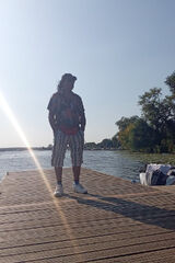 Benutzerfoto czekoladowy1275