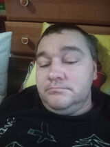 Foto pengguna marcinjakubik506