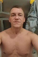 Zdjęcie użytkownika Marianek0890