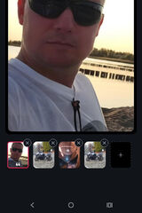 Foto pengguna Lukaszczyk63