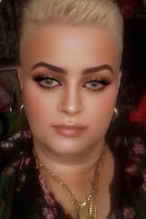 Foto pengguna laseczka84