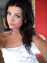 Foto pengguna Anetkee