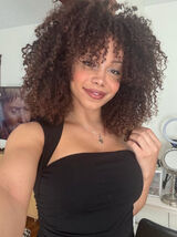 Foto pengguna ElianaJohnson