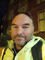 Zdjęcie użytkownika jarunia55