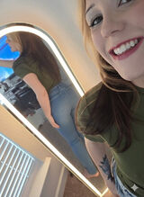 Foto pengguna Aleksandramolka