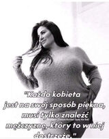 Foto pengguna Nika8517