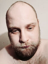 Foto pengguna u7462444670