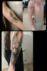 Foto pengguna sergito21