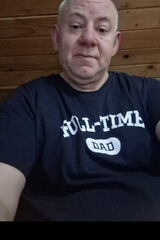 Zdjęcie użytkownika Krzysiooo53