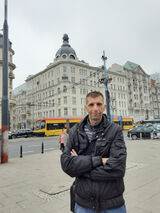 Zdjęcie użytkownika mareklegia71