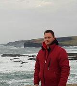 Foto pengguna Robe1985