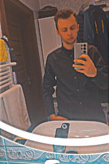 Zdjęcie użytkownika Dorian2001