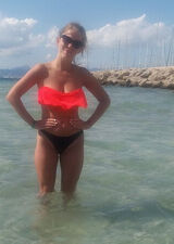 Zdjęcie użytkownika Eevvee