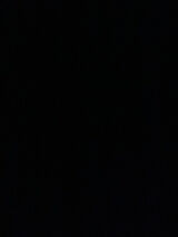 Foto pengguna Szymon1212121212