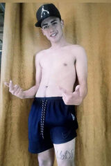 Foto pengguna Mocny99