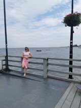 Foto pengguna Brunetka39